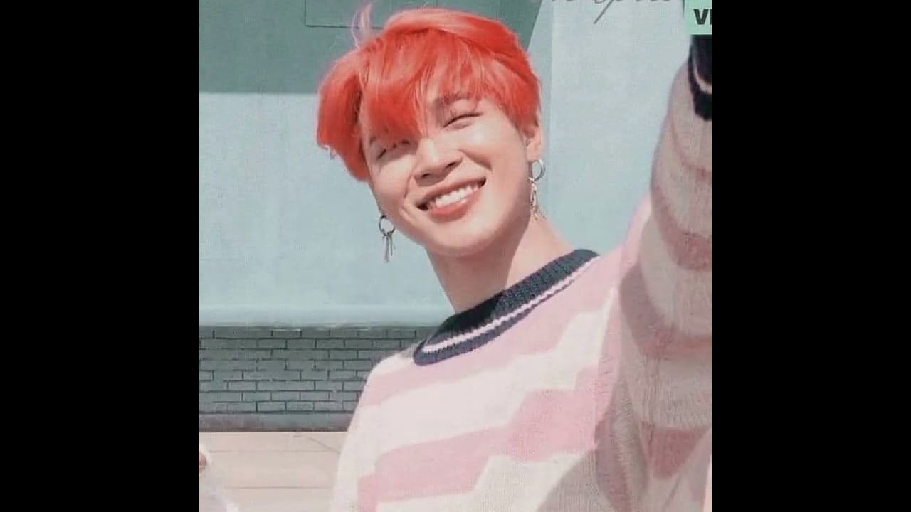 Ignore (Oneshot) Yoonmin ff Bts Ff