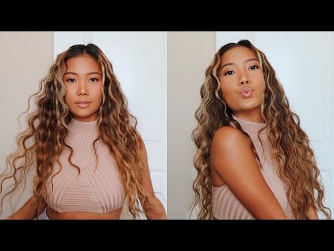 HOW TO: MERMAID