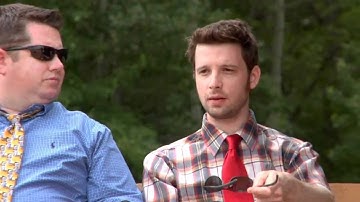 We Should Patent That.... Part 3- _Let_s Patent the Patent Process!.mp4