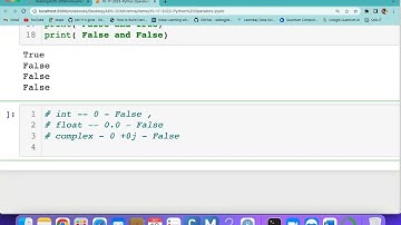 Python Logical Operators Explained | and, or, not with Real-Time Examples
