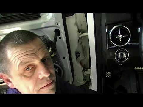 КАК Я ОТПИЛИЛ