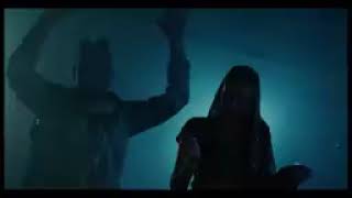 lava lava- ngari ngari (music video)