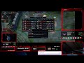 🔴 TOP DONO 🔴 CHOOSE CHAMP | RANK 1 JAYCE NA | RANK 9 FIORA