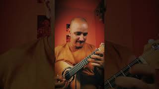 Praga De Sogra Joaquim Sobreira