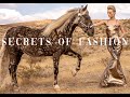 Secrets Of Fashion Photography With Celebrity Fashion Photographer Kevin Michael Schmitz 