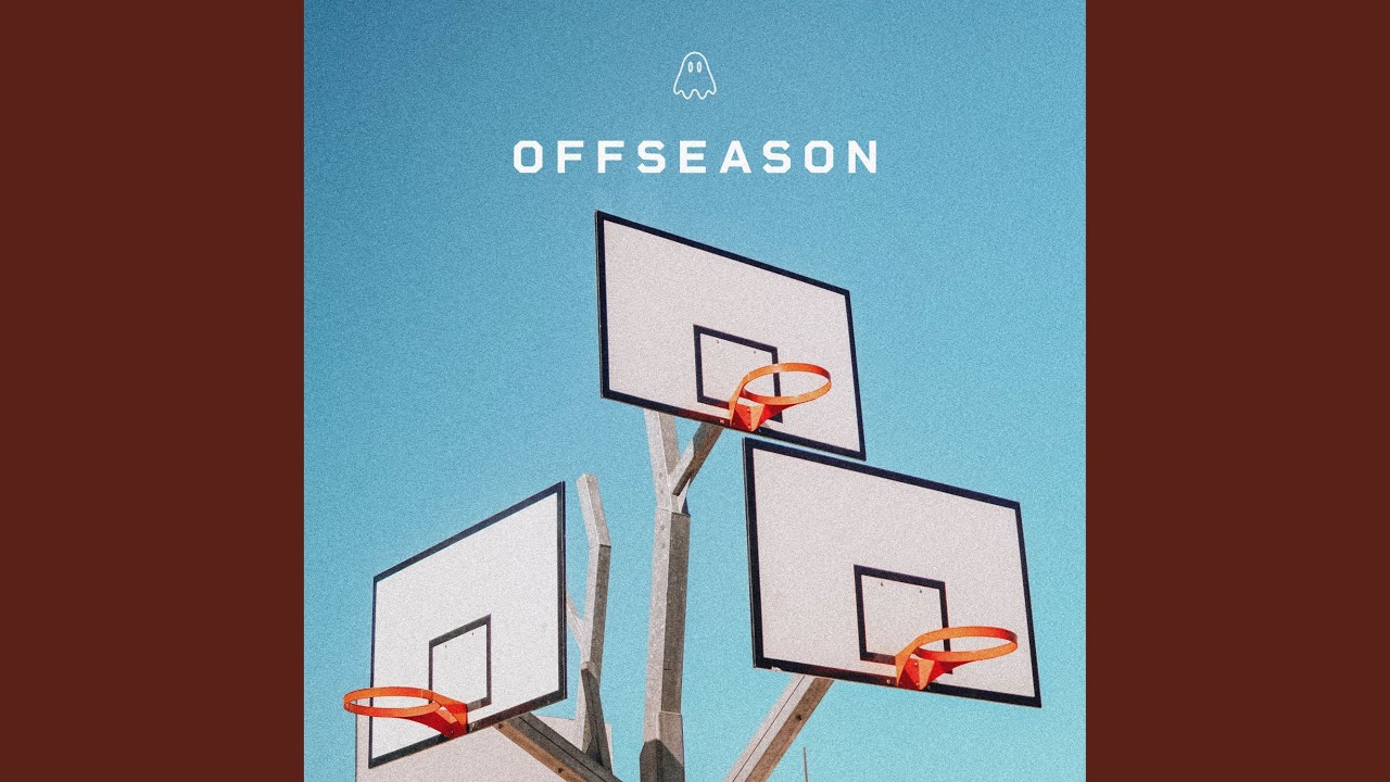 Watch No Cap on YouTube Watch No Cap on YouTube