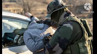 Sueños Rotos 💔 🥹 Selvyn Ramos (El Chino 5 0 2 🤫🇬🇹 ##musica #shortvideo #imigrantes #hispanosunidos 