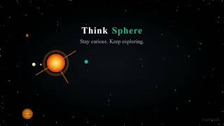 5  Amazing Facts About Our Solar System Nobody Tells You