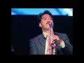 Capture de la vidéo Michael Paulo Ft David Benoit - Jakarta Jazz Festival (Part 3)