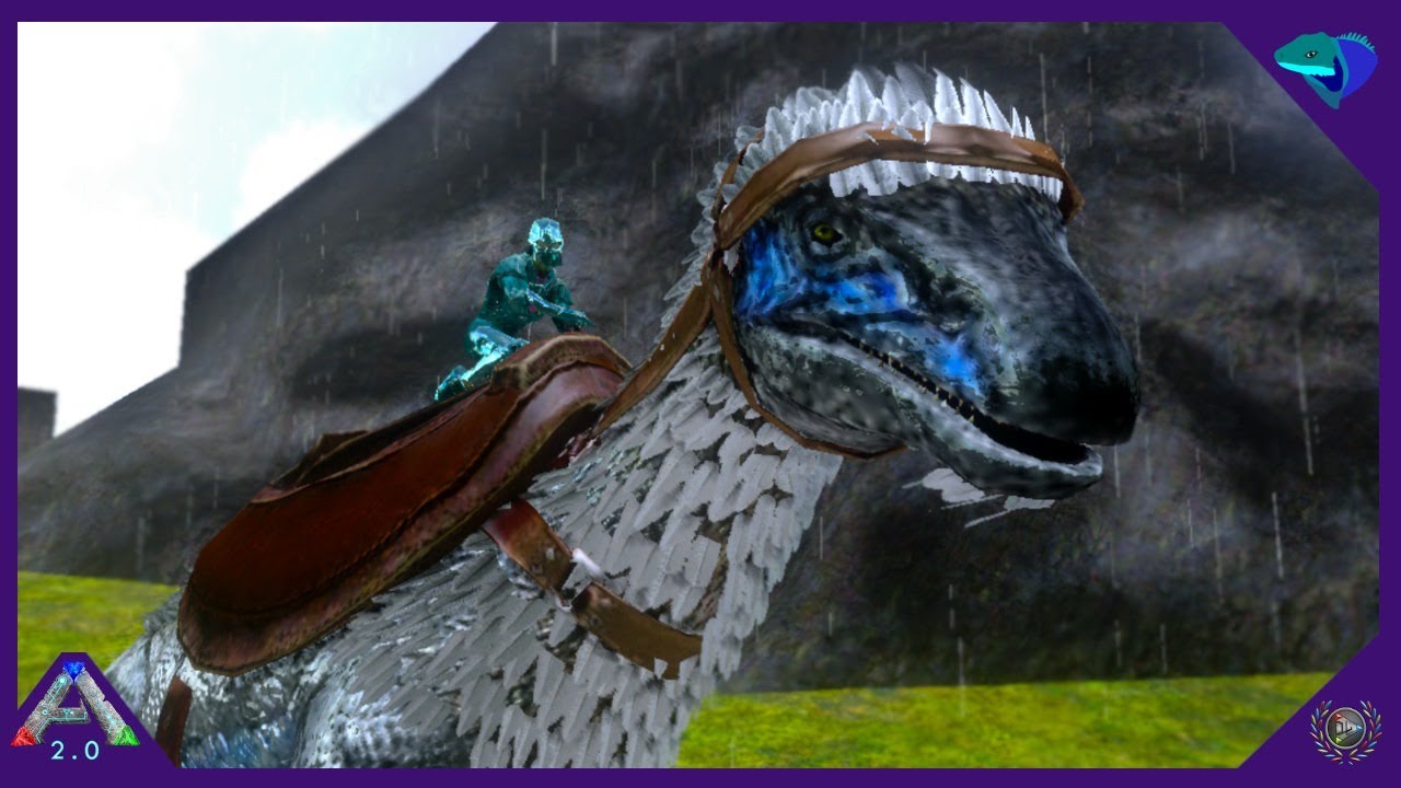 CHILL SUNDAY STREAM ON THE VILLAGE! ARK: Mobile