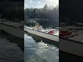 RC model 2,75 meters!! #rcboat #modelboat #ship #boating #rc