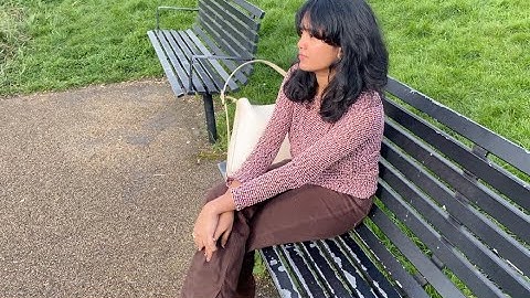 The Music Of Sound   Second Light [Official Video] - Released on all platforms on 3rd May 2024