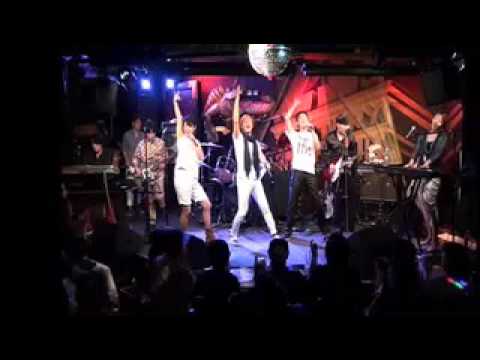 100%…SOかもね!／ダイナマイトポップス（ダイポプの I LOVE 1982！ー2015年9月）
