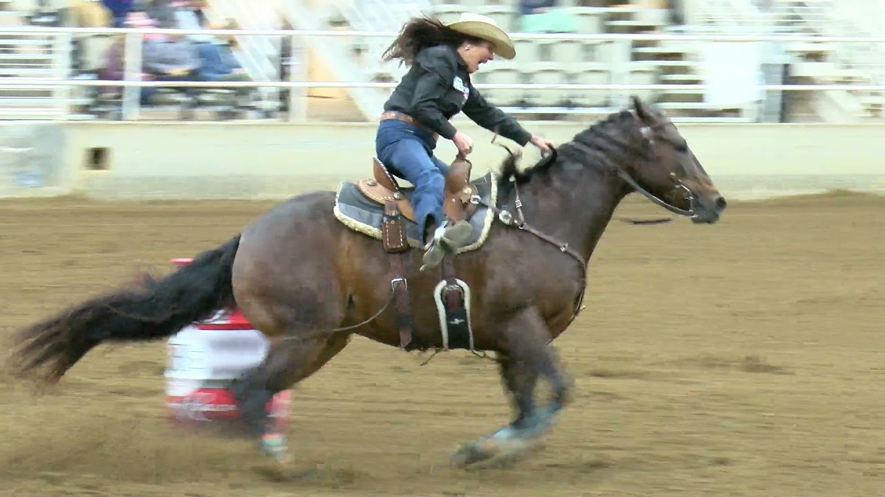 Ruby Buckle 2021 Hello Stella and Sharin Hall