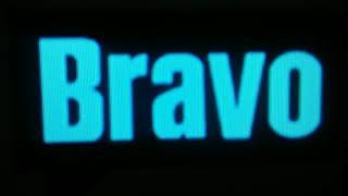 Bravo Logo