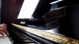 ゴリゴリ 歌詞 関ジャニ ふりがな付 歌詞検索サイト Utaten