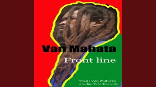 Front Line