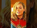 No Chance 🔥 #marvel #dc #wanda #captainmarvel