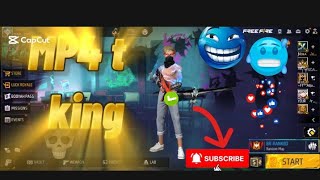 2F ROKY gamer  is live!