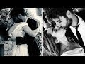 Miley Cyrus & Liam Hemsworth's Relationship & Secret Marriage!