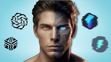 These 5 Ai Google Chrome Extension Will Make You Superhuman