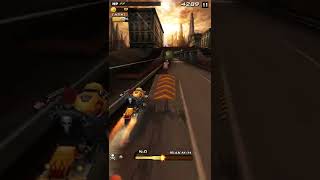 death  MOTO 2 screenshot 5