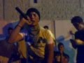                                           نجومي