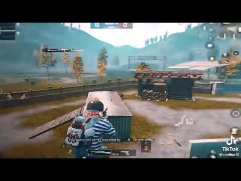 كنج اللعبه معاكم اسد