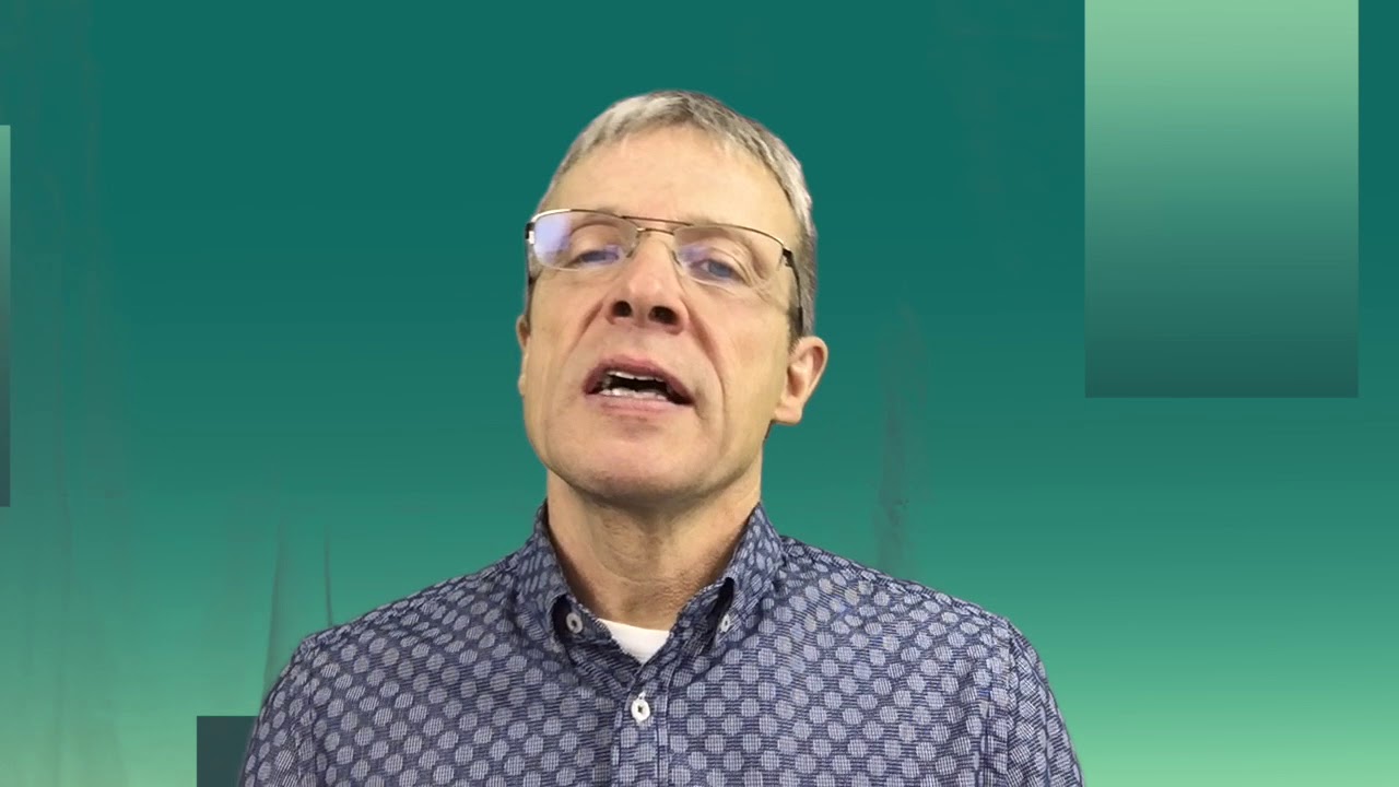 Immobilien Tipp von Peter Mathys Remax Bellevue YouTube