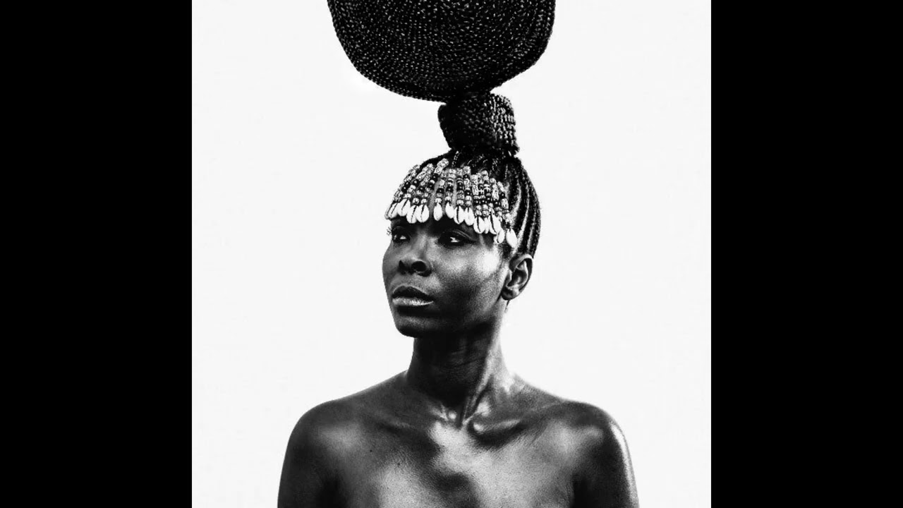 [FREE] ODEAL X TEMS TYPE BEAT ~ ''SOLITARY'' | AFROSOUL INSTRUMENTAL