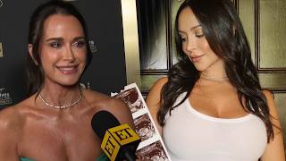 Kyle Richards ‘So Excited’ to Become a First-Time Grandma as She Teases RHOBH Return (Exclusive)