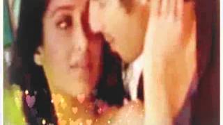 DJ Suraj Present-Main Rang Sharbaton Ka -Soul Hip Hop Mix