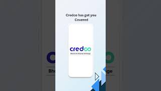 Still Connecting with Multiple Vendors for Polymer Prices? Try Credco – Bharat Ka Polymer Exchange! Profile