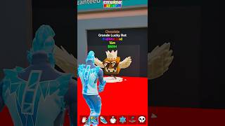 New 100 Chocolate Event Secret Codes In Fortnite Steal The Brainrot