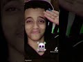 هشتاق باسمي تضميمي ل ابو فله Edit اكسبلور هشتاق باسمي تضميمي ل ابو فله Edit اكسبلور