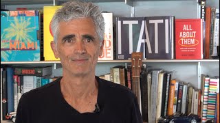 Whats The Difference Between A Bad Client And A Sharp Stick?