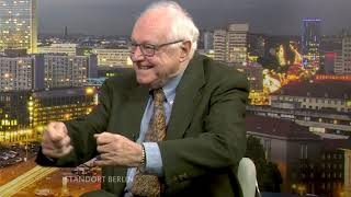 Standort Berlin - Mauer Gedenken