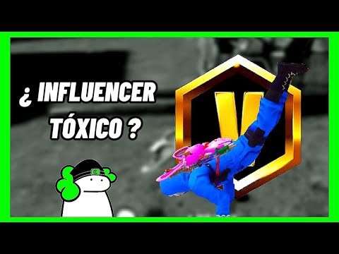 ¿ ME EMPAREJAN CON OTRO INFLUENCER 😳 ? ¿ PVP ? - La Chama