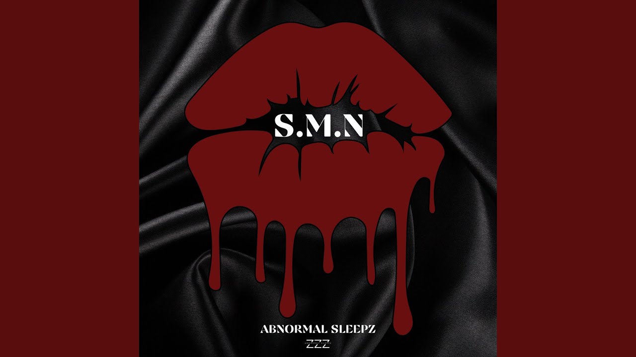 Παρακολούθηση SMN στο YouTube Παρακολούθηση SMN στο YouTube