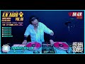 House Music | Tech House | Funky House | Bass House | JANUARY 2023 | DJ MIX LIVE 🔥U.W.RADIO VOL 66