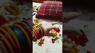 Radhe radhe jpa kro krishn ram ras piya kro🙏
