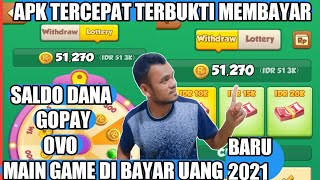 Island King - Aplikasi Penghasil Uang Tercepat 2021 | Terbukti Membayar screenshot 5