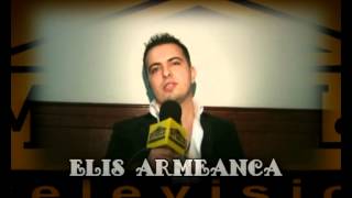 Elis Armeanca - Mynele Tv