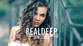 Andrey Keyton & Chunkee feat. Irina Gi - Careless Whisper (Yam Nor Remix) Resimi
