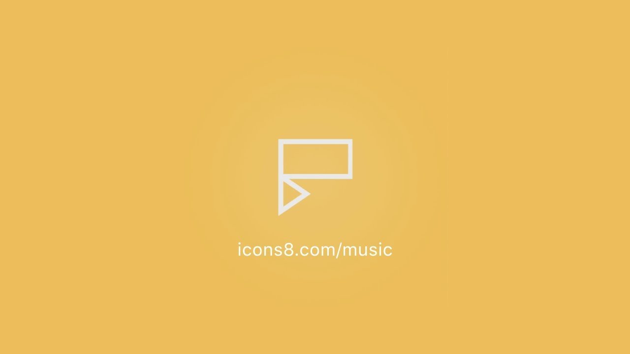 5 Sites To Download Free And Copyright Free Music For Youtube Videos 5 Sites To Download Free And Copyright Free Music For Youtube Videos