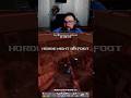 Horde Night on Foot #7d2d #gaming #livestreaming #videogamestreaming #shortvideo #twitch #funny