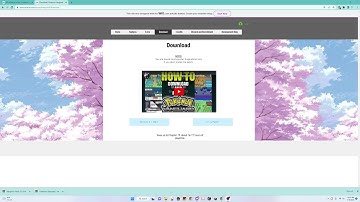 How to Download, Patch and play Project Vanguard