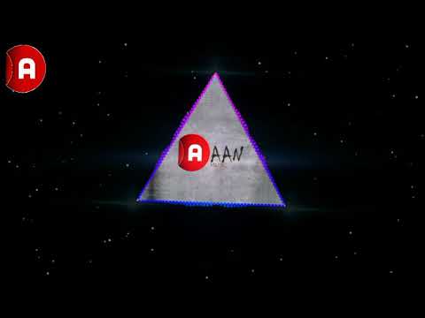 وديع الشيخ على الموت وديني