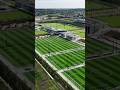 PSG Campus Exclusive Documentary рџ є PSG Campus Exclusive Documentary рџ є
