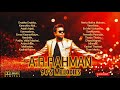 Arrahman 90s melodies ii ar rahman tamil hits ii ar rahman 90s tamil hit songs